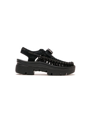 Keen UNEEK PLT TASSELL | 1030336 | AFEW STORE